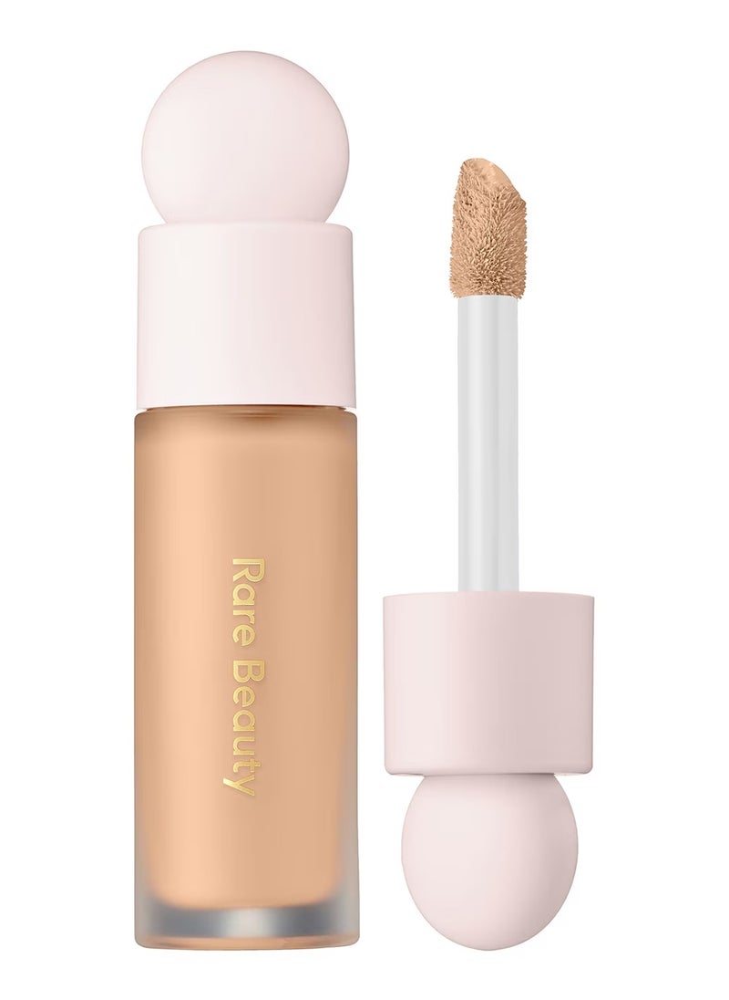 Rare Beauty - RARE BEAUTY Liquid Touch Brightening Concealer 7.5ml - Image 1