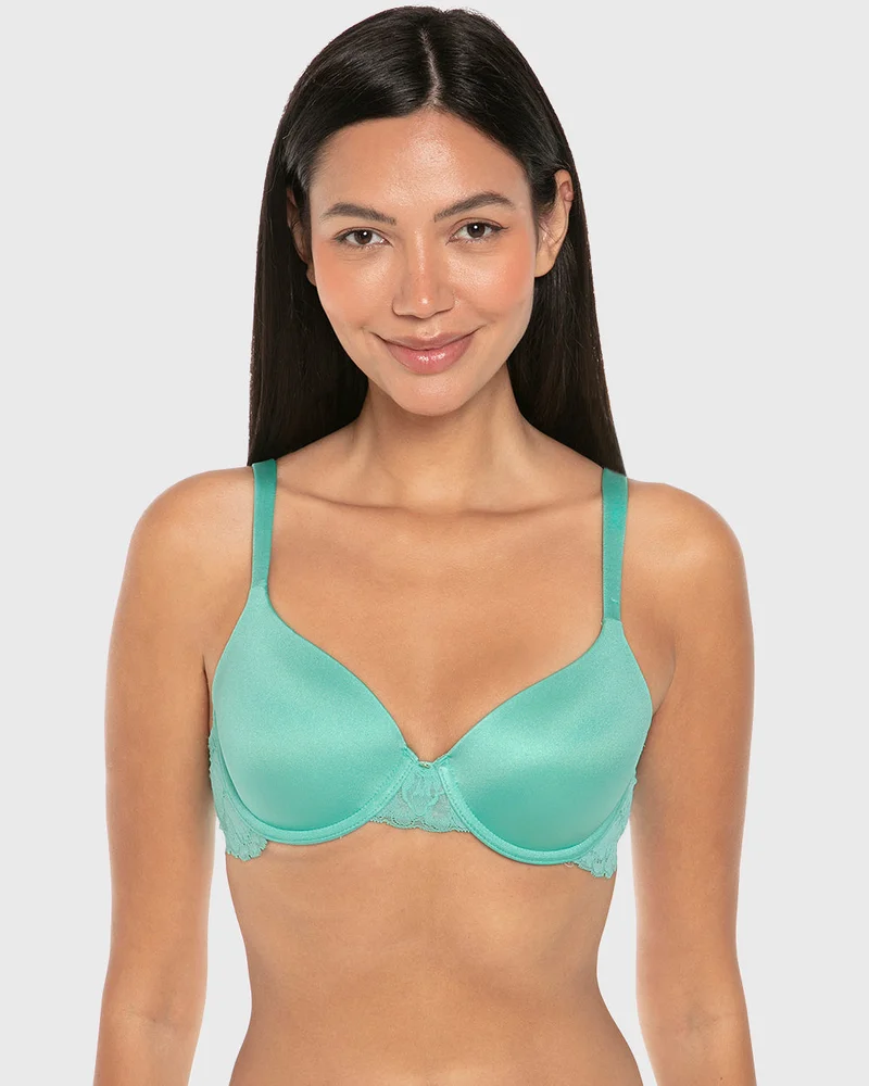 La Senza La Senza So Sexy Lightly Lined Full Coverage Bra