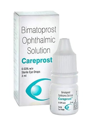 قطرة عيون محلول بييماتوبروست 3ملليلتر - pzsku/Z30A6DFB6E5AF224AFC75Z/45/_/1691645182/193d1daf-cf70-4752-b11e-5b550ab8b06e