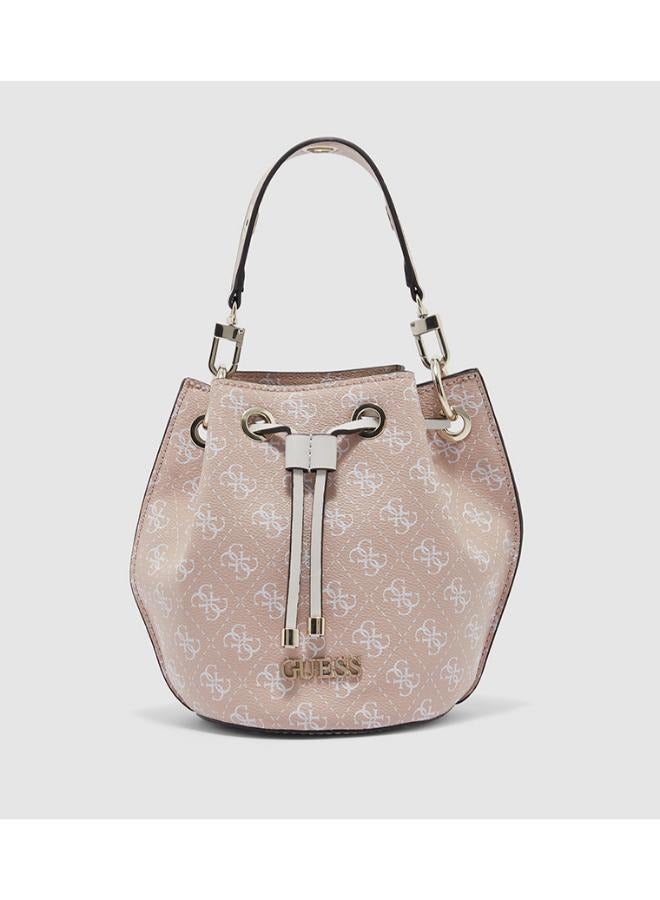 GUESS A distinctive Guess bag for women - Image 1