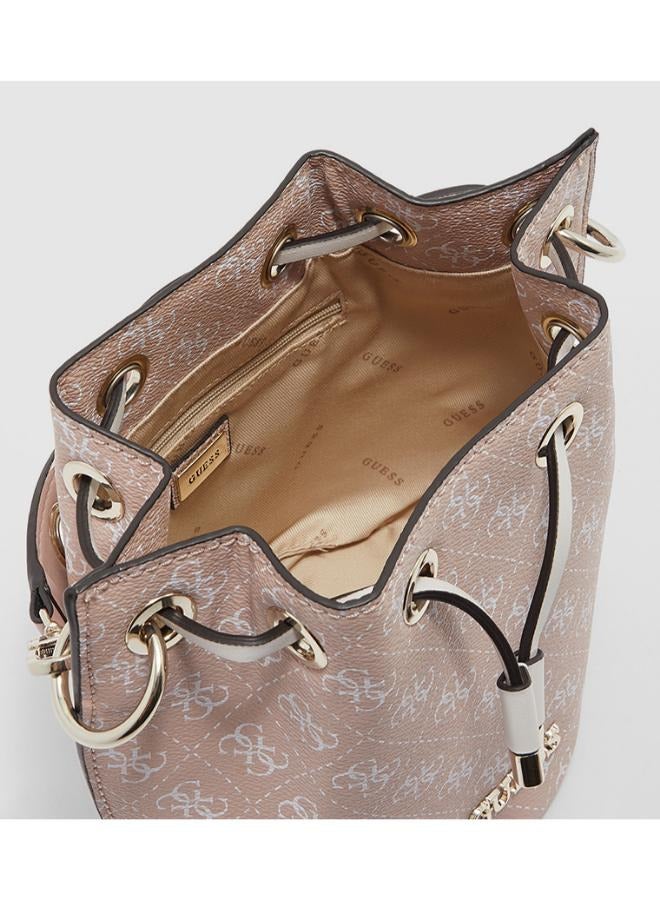 GUESS A distinctive Guess bag for women - Image 3