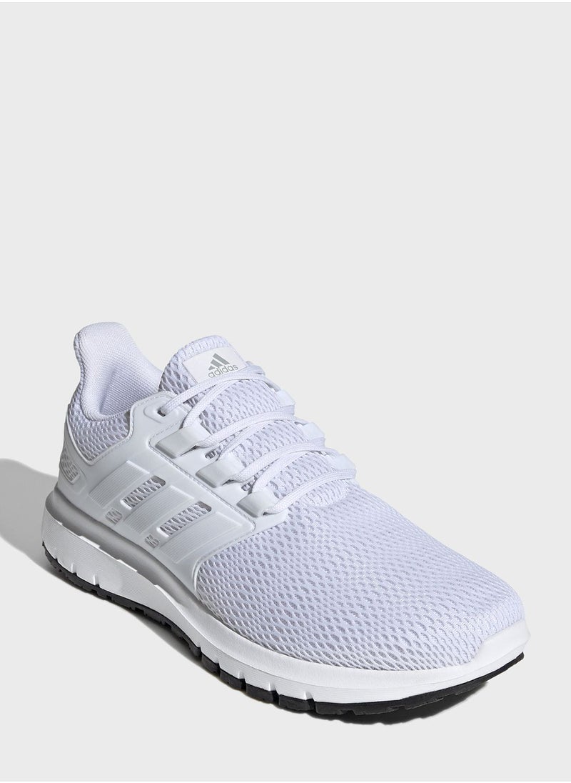 Adidas - Ultimashow - Image 1