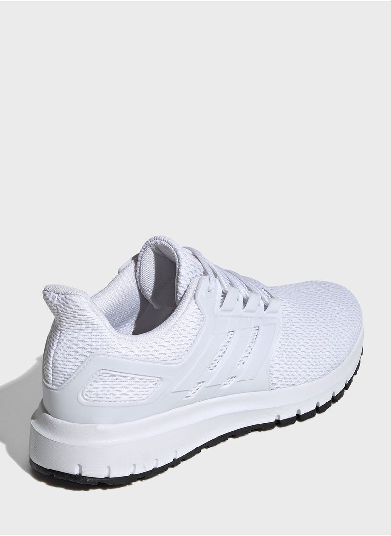 Adidas - Ultimashow - Image 1