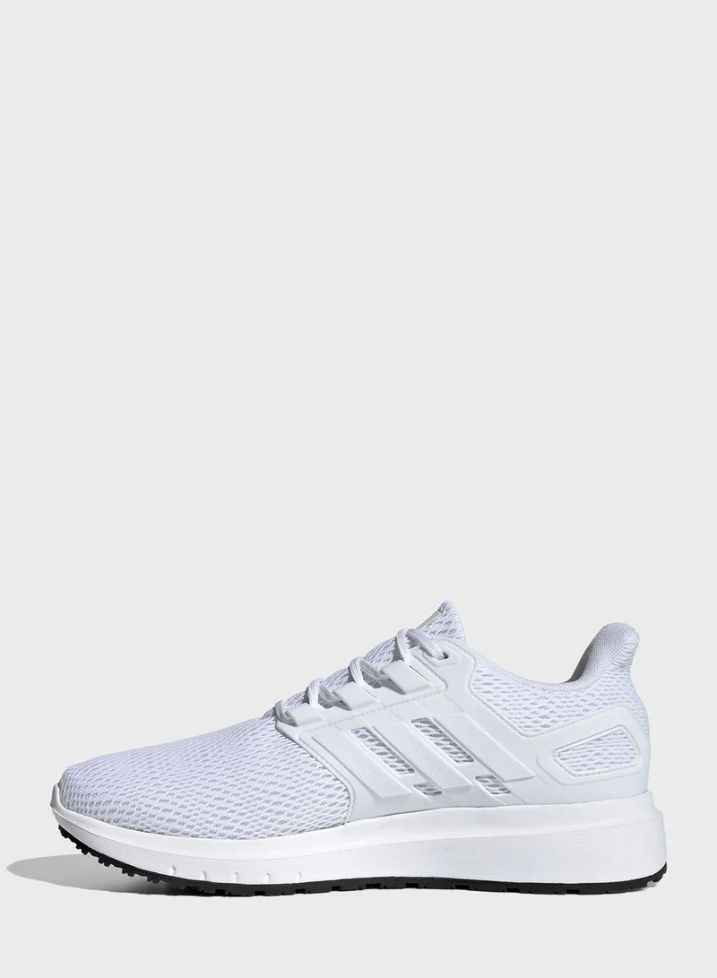 adidas حذاء التيما شو