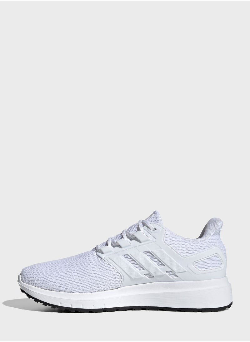 Adidas - Ultimashow - Image 1