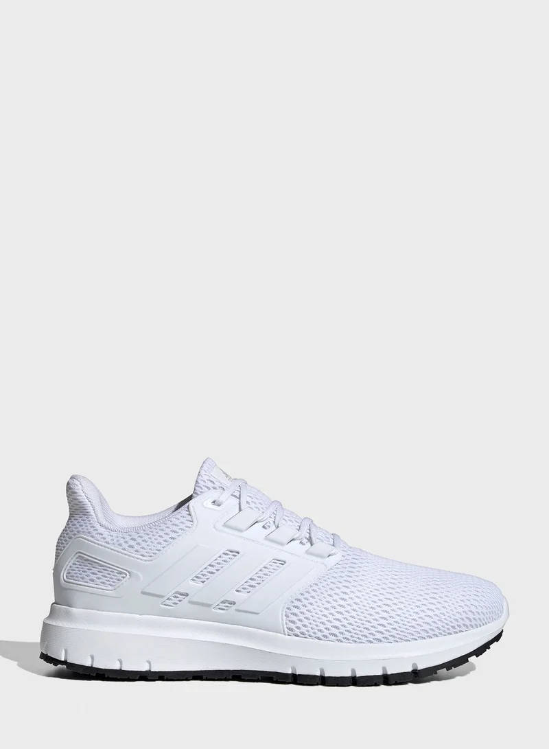 adidas حذاء التيما شو