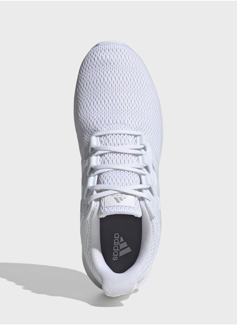 Adidas - Ultimashow - Image 1