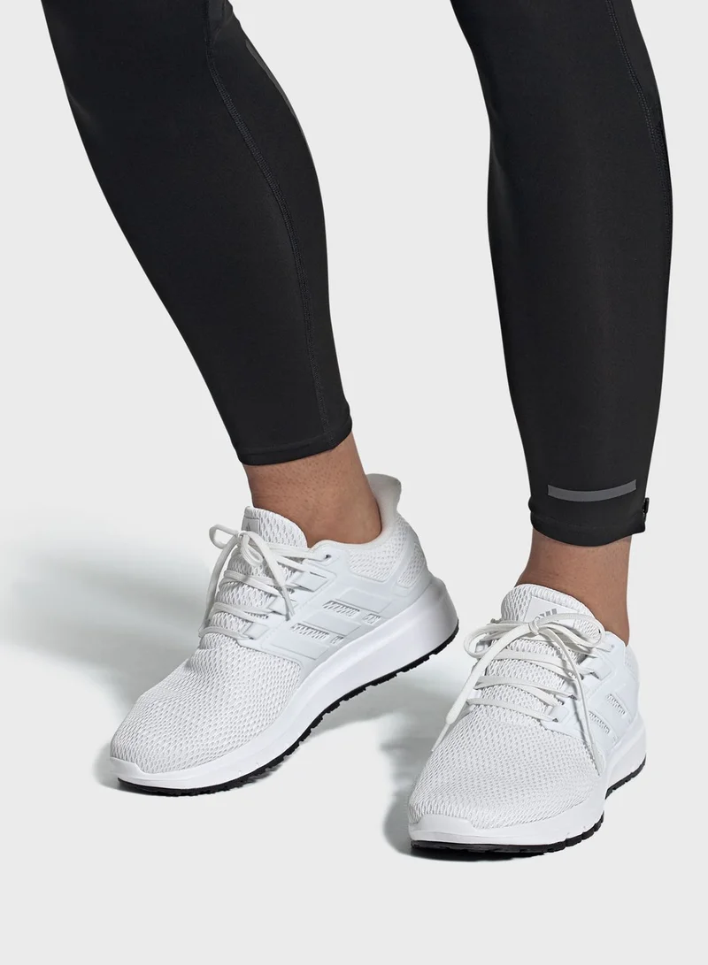 adidas حذاء التيما شو