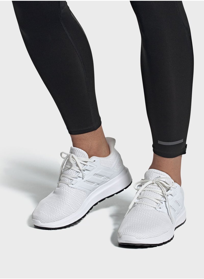 Adidas - Ultimashow - Image 1