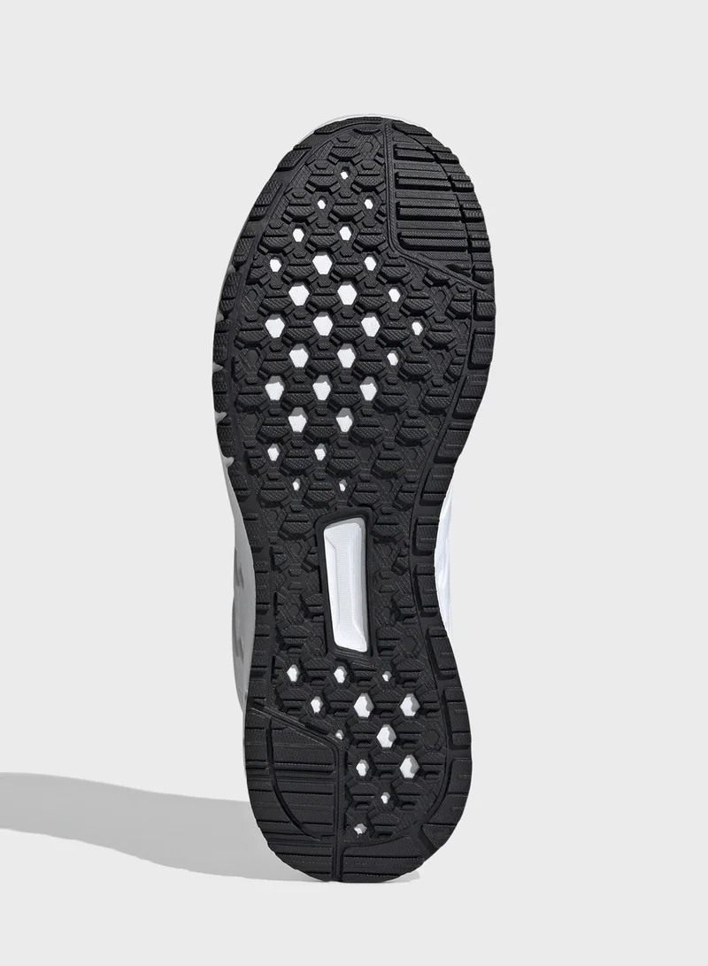 adidas حذاء التيما شو
