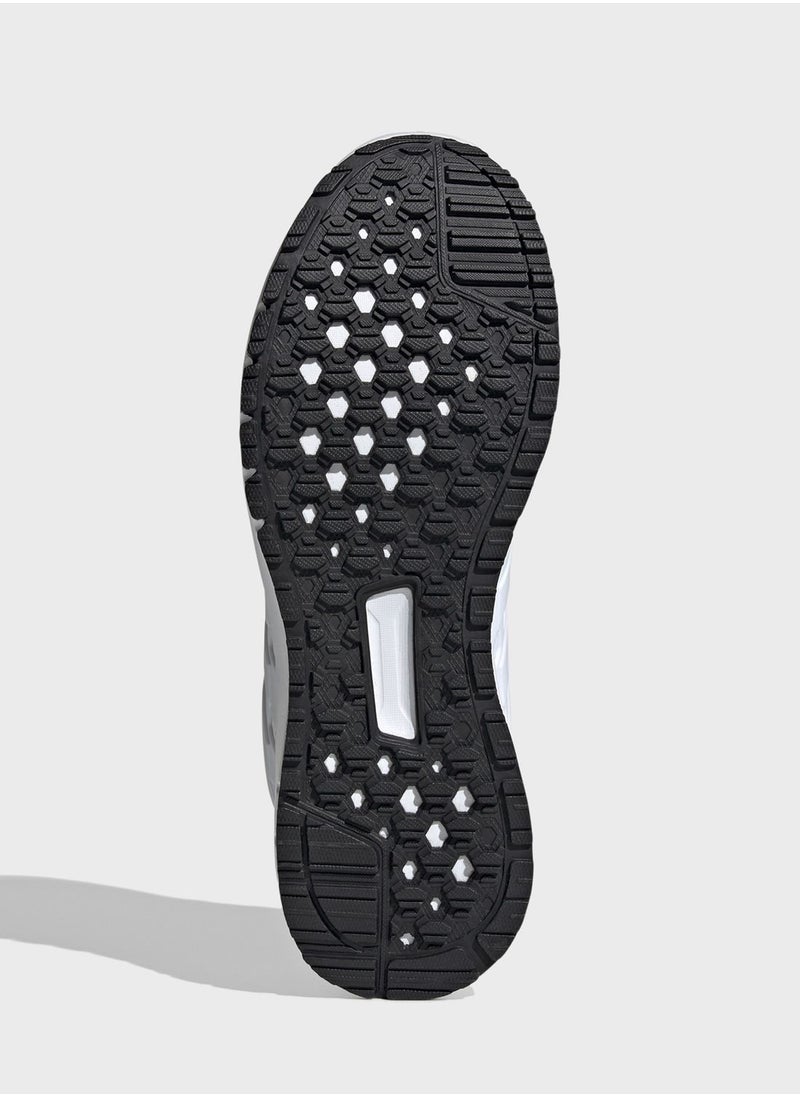 Adidas - Ultimashow - Image 1