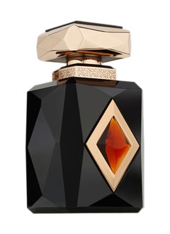 French Avenue Amber Saffron - Extrait de Parfum - Perfume For Men, 80ml  - Image 4