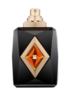 French Avenue Amber Saffron - Extrait de Parfum - Perfume For Men, 80ml  - Image 2