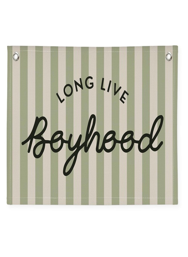 XYDEG 420-LC-lk-boyroom banner - Image 1