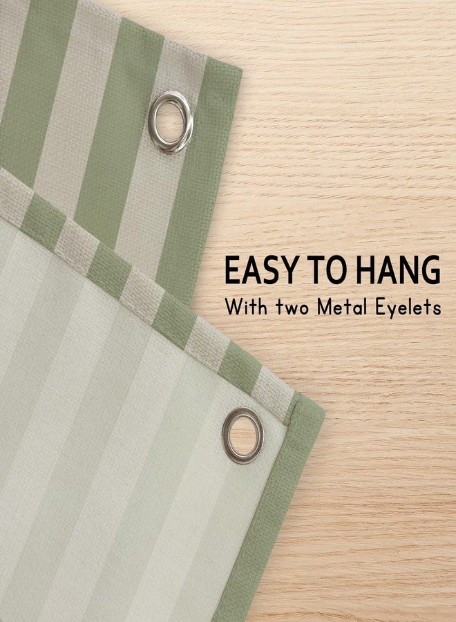 XYDEG 420-LC-lk-boyroom banner - Image 3