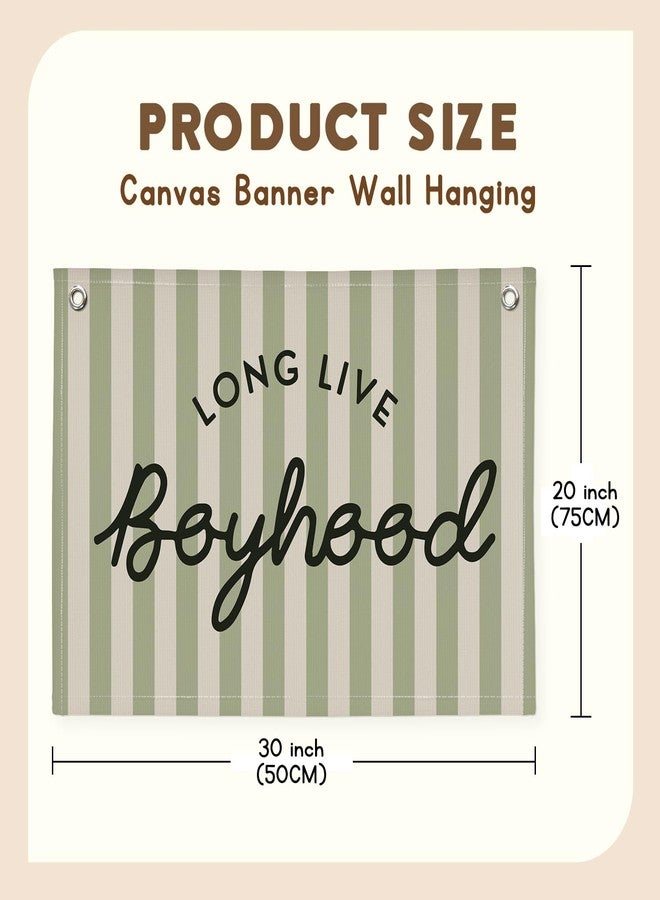 XYDEG 420-LC-lk-boyroom banner - Image 2