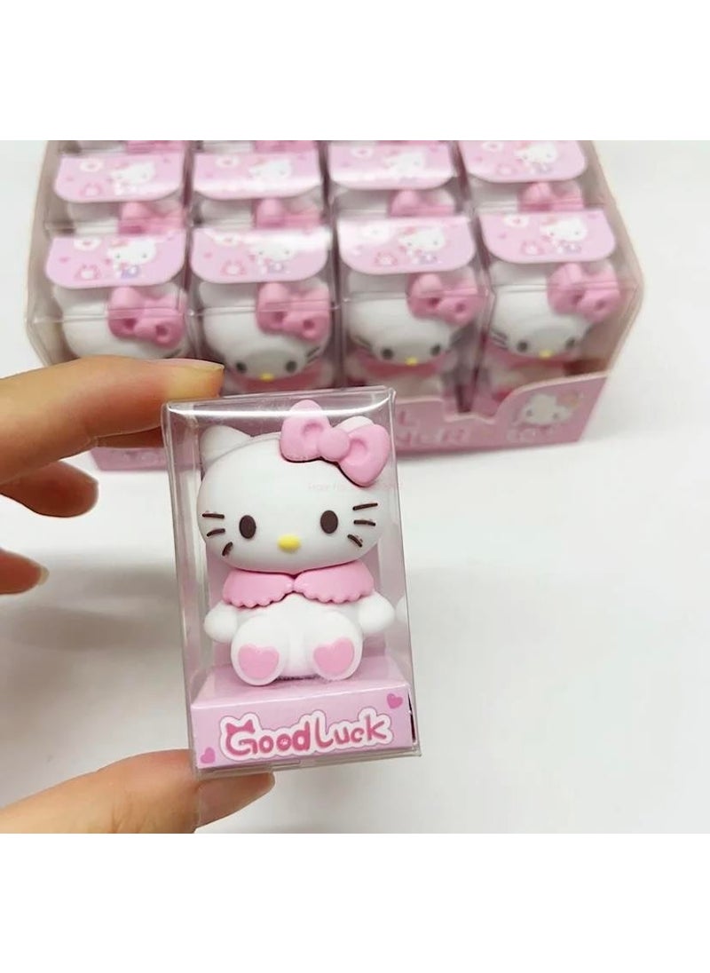 Hello Kitty Kale mt rash Eraser - pzsku/Z30A731D42FA4BEB21A8FZ/45/_/1730607491/f24cf1e9-314c-4706-88da-07fcc2f79b4e