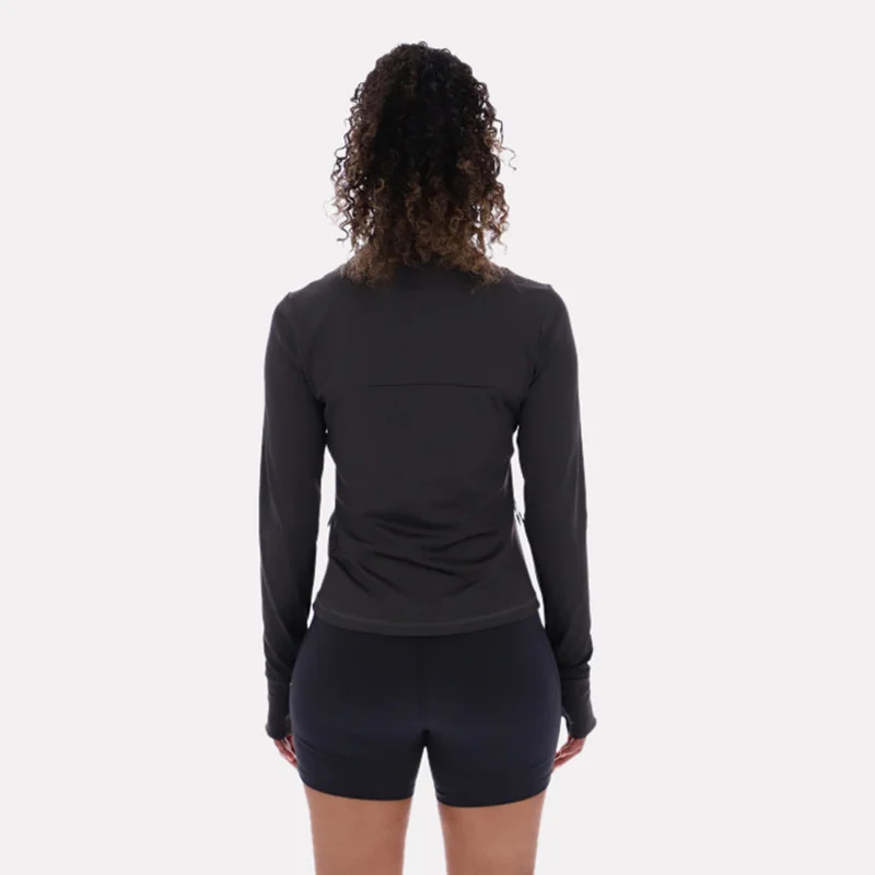 ريبوك Ultra Comfort All Day Hike Top