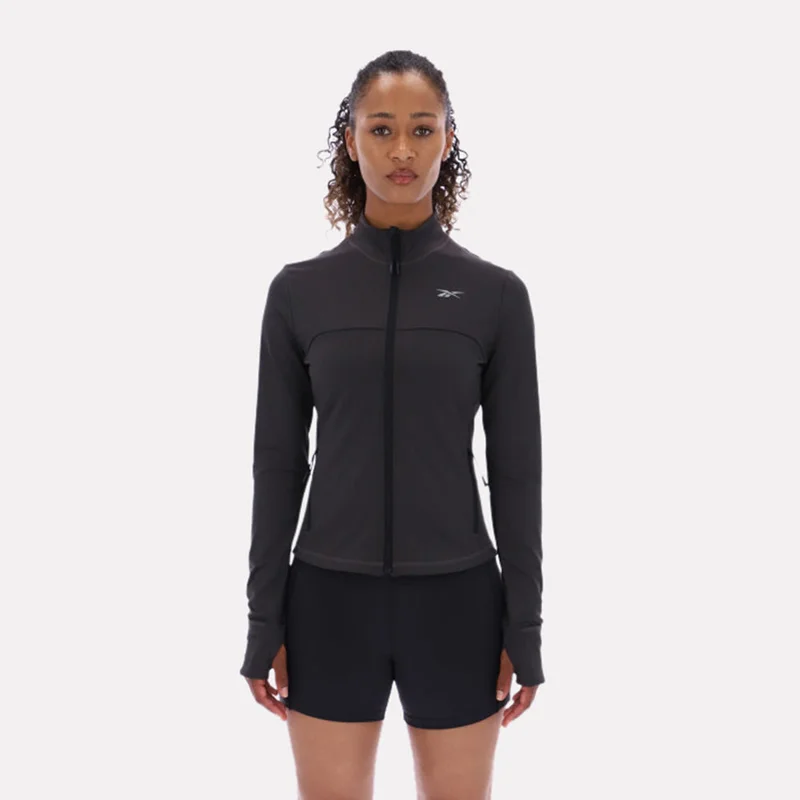 ريبوك Ultra Comfort All Day Hike Top