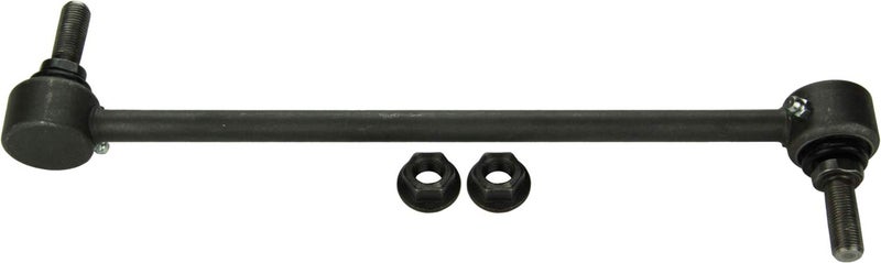 MOOG K750519 Suspension Stabilizer Bar Link for Chevrolet Cruze - Image 2