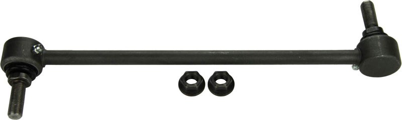 MOOG K750519 Suspension Stabilizer Bar Link for Chevrolet Cruze - Image 1