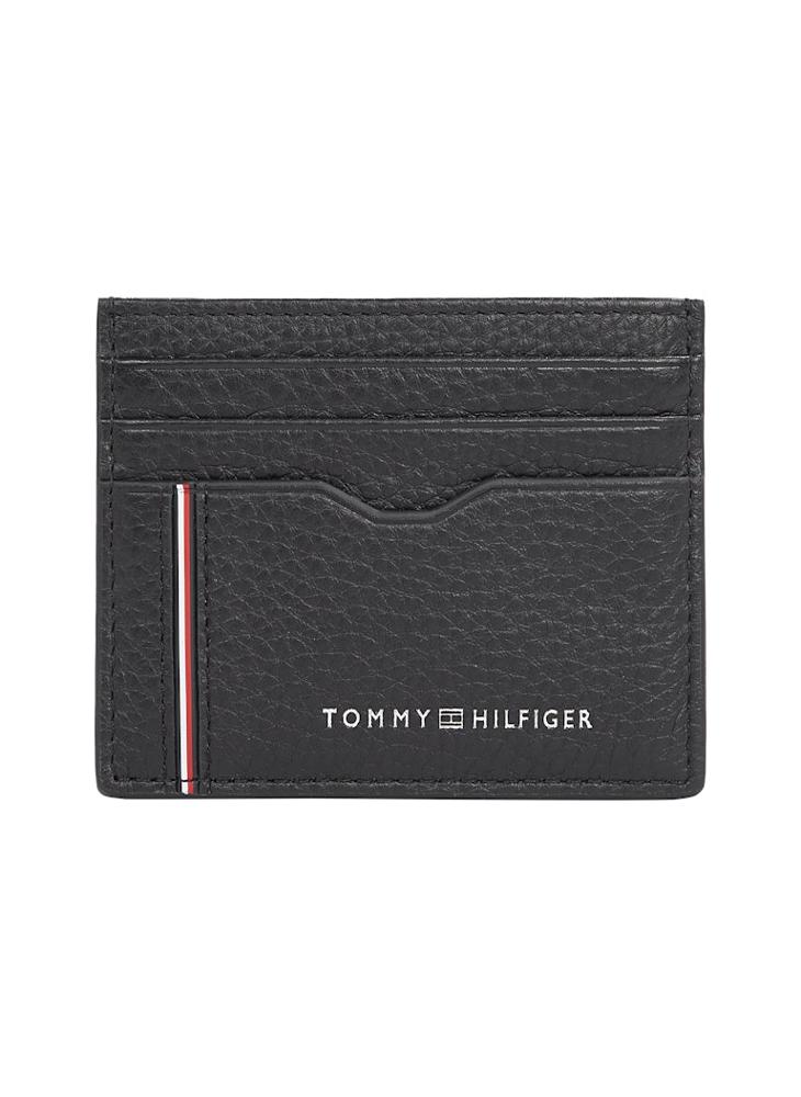 Multi Slot Card Holder - pzsku/Z30A74BE82ADA9C5EDC0CZ/45/_/1732597724/67ae49ca-692e-4744-9707-980f37a63eac