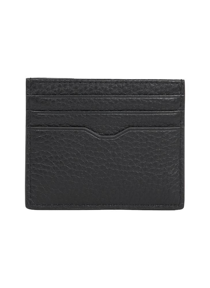 Multi Slot Card Holder - pzsku/Z30A74BE82ADA9C5EDC0CZ/45/_/1732597725/2f19be57-a8af-4ea7-9cd4-5fef90ba796e