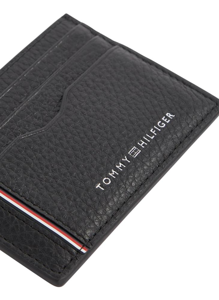 Multi Slot Card Holder - pzsku/Z30A74BE82ADA9C5EDC0CZ/45/_/1732597727/87273482-9d98-4864-ad76-d727077ec37f