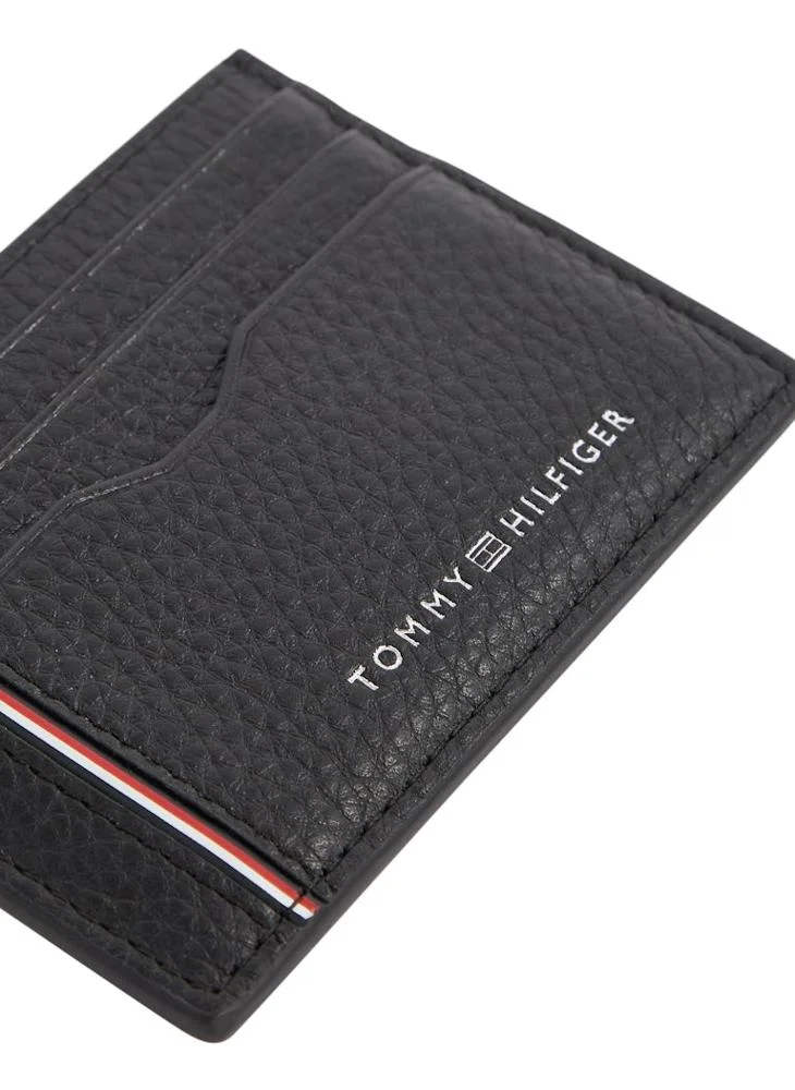 تومي هيلفيغر Multi Slot Card Holder