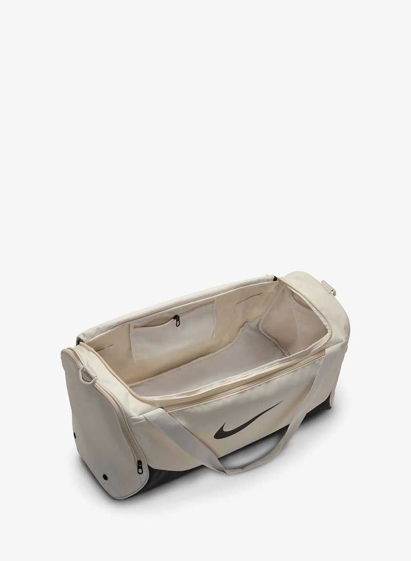 Nike NK BRSLA M DUFF - X - Image 3