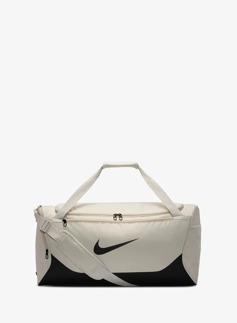 Nike NK BRSLA M DUFF - X
