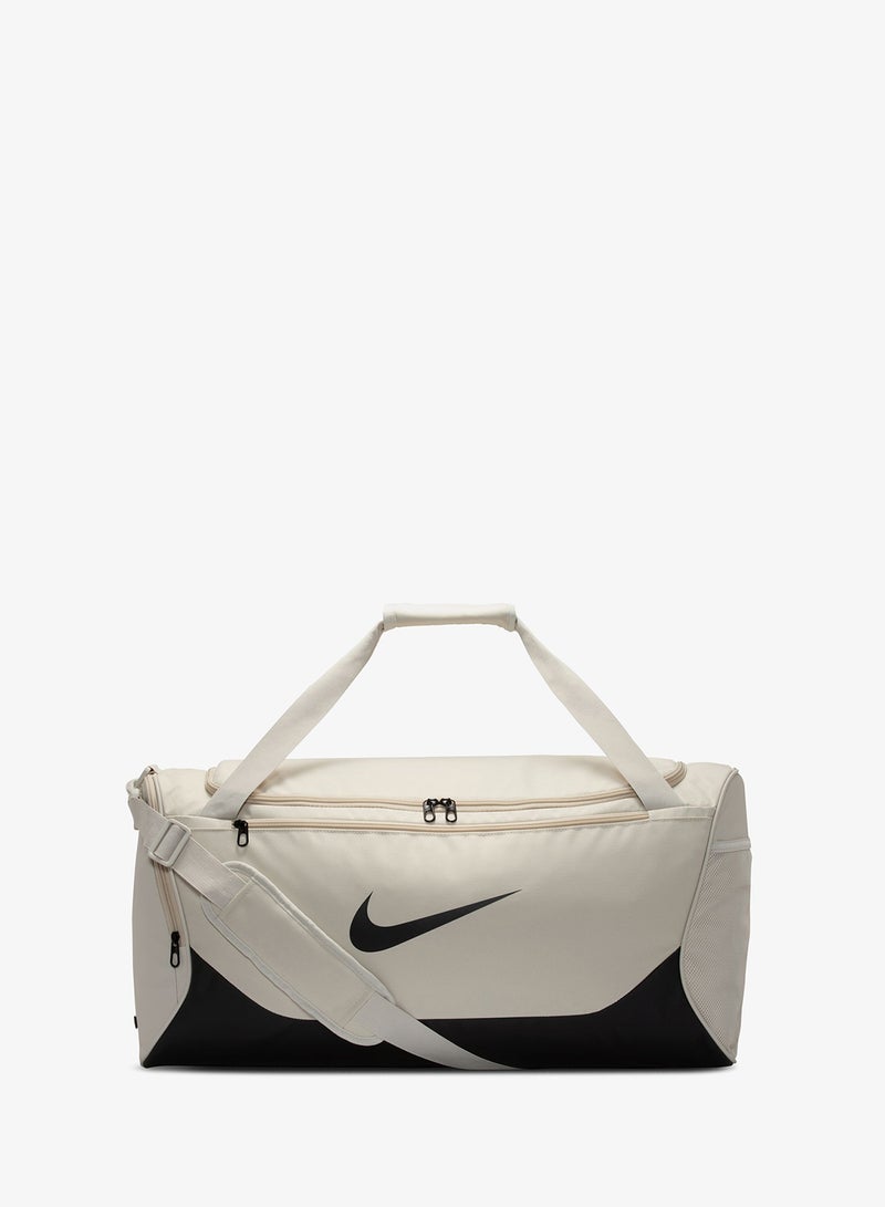 Nike NK BRSLA M DUFF - X - Image 1