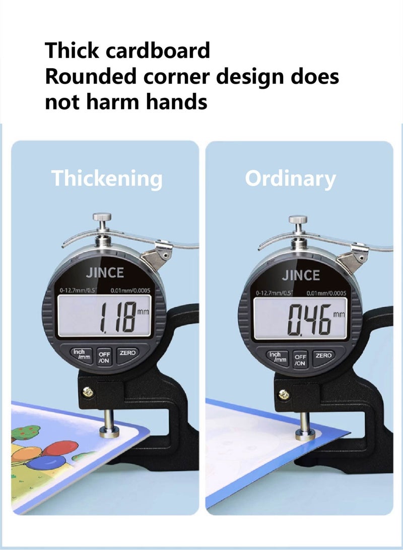 Magic Water Drawing Book - Reusable & No-Mess Painting Mat for Kids, Includes 1 Water Pens | Educational Travel Toy for Ages 3-6 | No Ink, No Paint, Fully Washable - Image 4