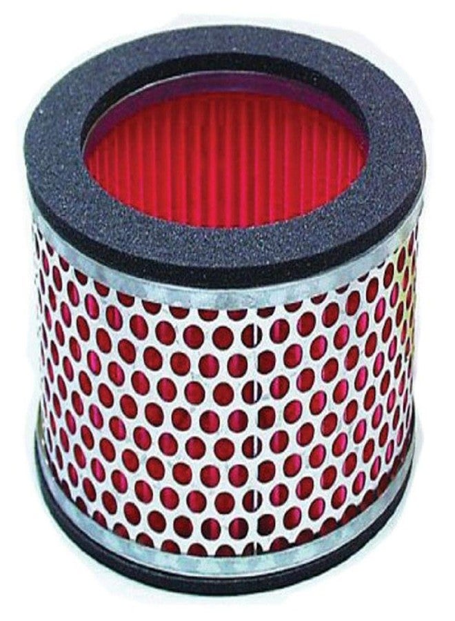 Hiflofiltro HFA1612 Premium OE Replacement Air Filter