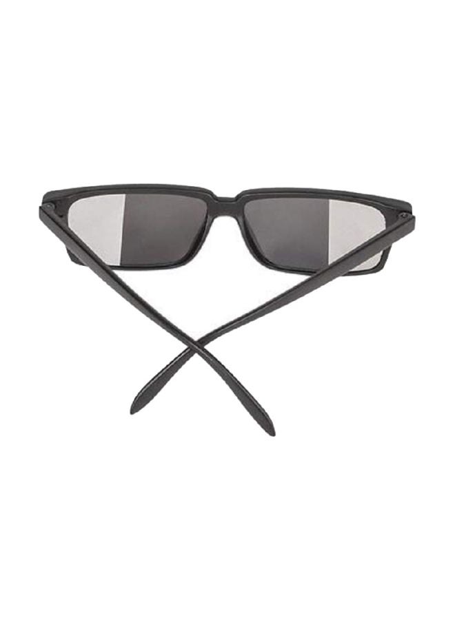 Top Secret Spy Glasses 