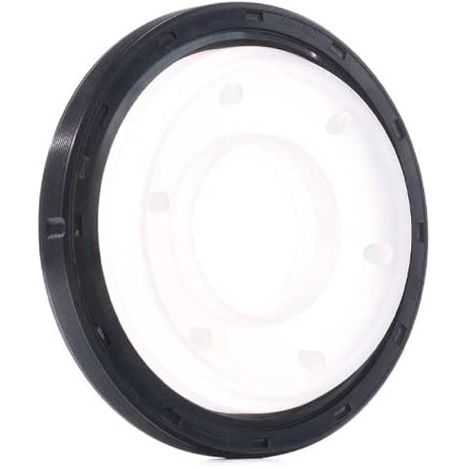 Crankshaft Seal Ring For Bmw 11117547841