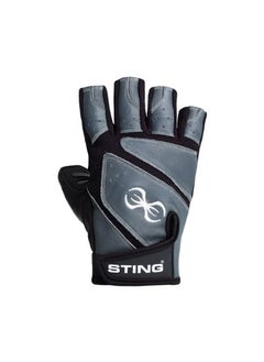 Evo7 Training Gloves - pzsku/Z30A7C789F24E0902101AZ/45/_/1645706745/57e34f6c-fb63-4ff1-bf76-696f5ce62774