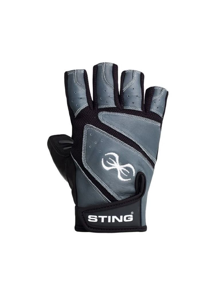 STING Evo7 Training Gloves  - Image 1