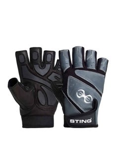 Evo7 Training Gloves - pzsku/Z30A7C789F24E0902101AZ/45/_/1645706745/f5fa954b-ca2d-494f-a129-7607eccccd47