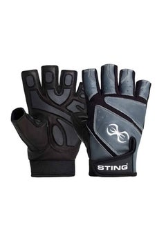 STING Evo7 Training Gloves  - Image 2
