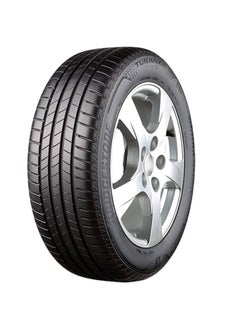 215/55R17 94V T005 - pzsku/Z30A7D7CCE756AC9B9683Z/45/_/1732733748/27ea3f41-3d52-4dbc-8369-deeae028f7d3