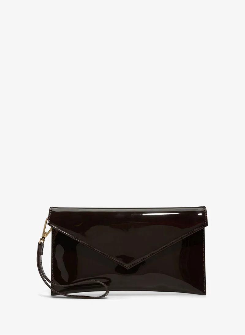 كول ات سبرنج Mackenziee clutch