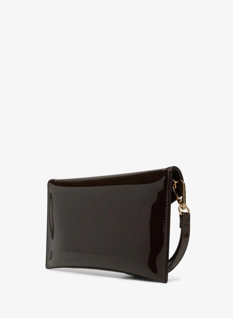 كول ات سبرنج Mackenziee clutch
