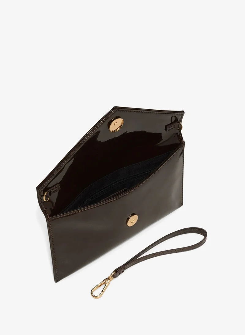 كول ات سبرنج Mackenziee clutch