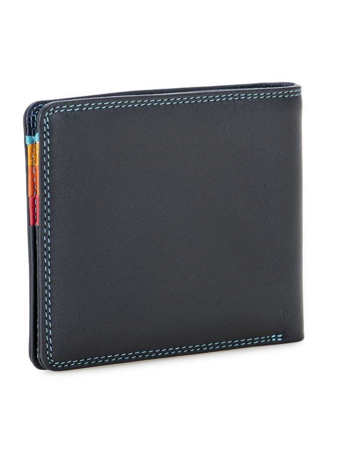 mywalit 8CC Standard Wallet E/W, Unisex Adults' Billfold, 4, - Image 2