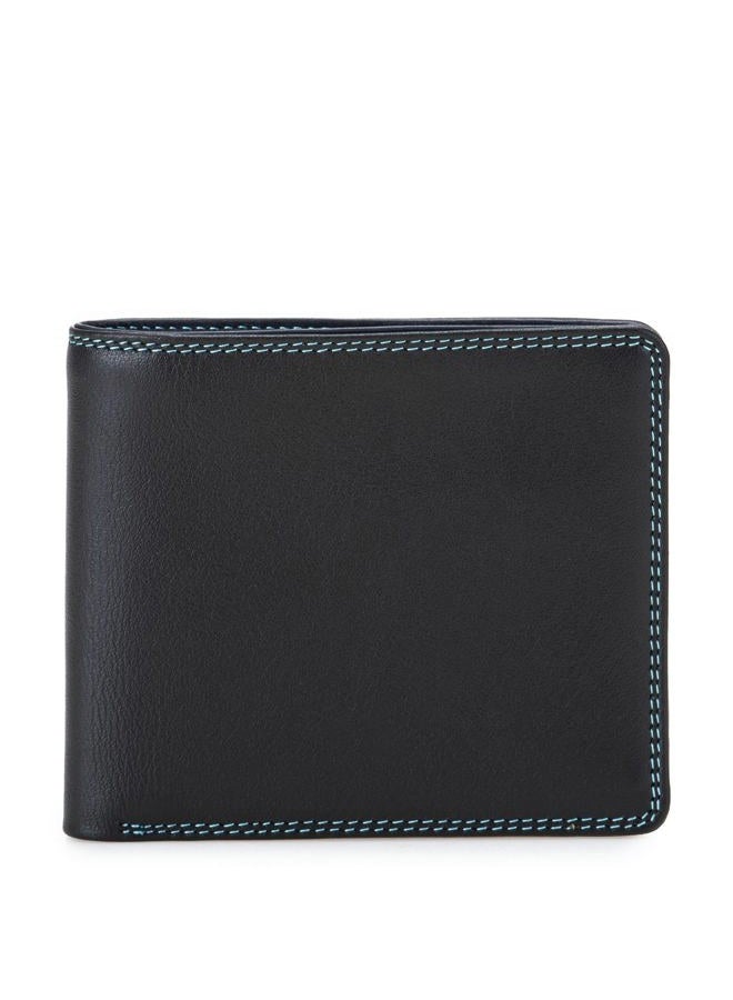 mywalit 8CC Standard Wallet E/W, Unisex Adults' Billfold, 4, - Image 1