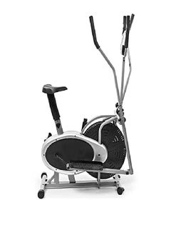 Orbitrac Elliptical Exercise Bike With Seat - pzsku/Z30A7FD5DA569D2B64E09Z/45/_/1735918985/f9d9ea81-15fa-4145-a015-f71ff27836aa