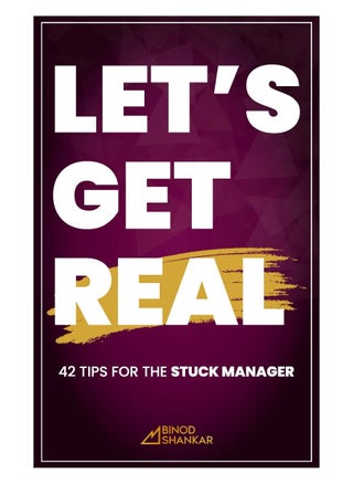 Let's get real - pzsku/Z30A80A1818A331005F78Z/45/_/1740328759/0e1e2089-c9ef-4983-8af0-5756cd83306b