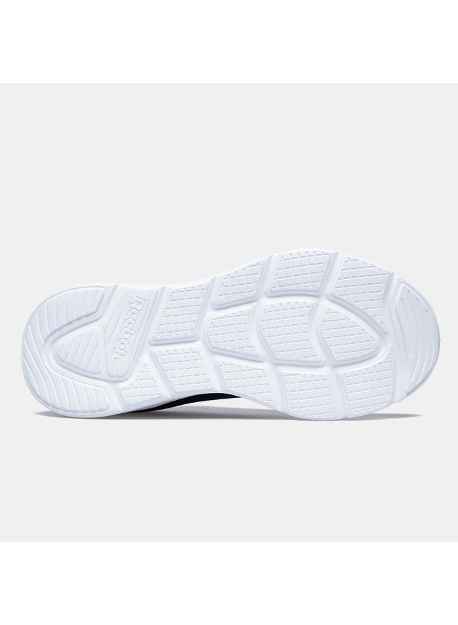 Reebok Quick Jogger - Image 3