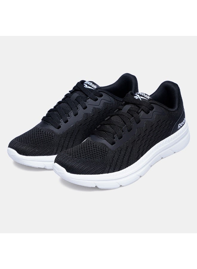 Reebok Quick Jogger - Image 2